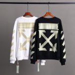 Pandabuy CLOTHING SWEATSHIRTS SW188-50