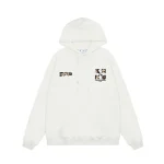 Pandabuy CLOTHING HOODIE HOO2052-46