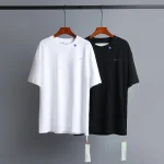 Pandabuy CLOTHING T-SHIRTS TT1917-2