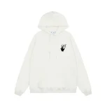 Pandabuy CLOTHING HOODIE HOO2052-49