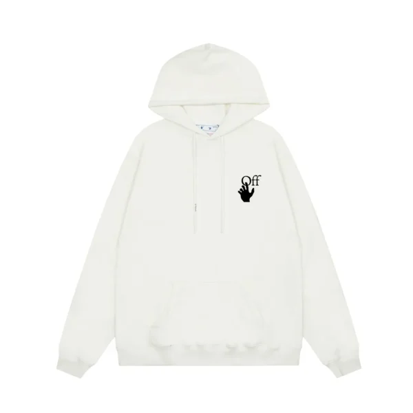 Pandabuy Clothing Hoodie Hoo2052-49