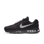 Pandabuy Nike Air Max 2017