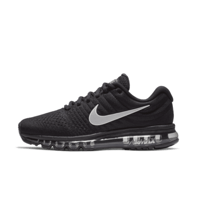 Pandabuy Nike Air Max 2017