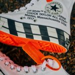 Pandabuy Chuck Taylor All-Star 70s Off-White