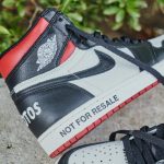 Pandabuy Air Jordan 1 Retro High OG