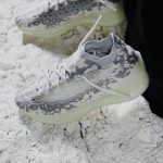 Pandabuy Yeezy Boost 380 Alien