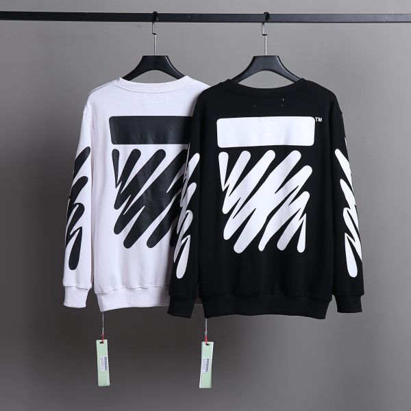 Pandabuy Clothing Sweatshirts Sw188-42