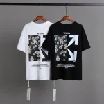 Pandabuy CLOTHING T-SHIRTS TT1917-55