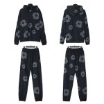 Pandabuy CLOTHING TRACKSUIT TR2052-81