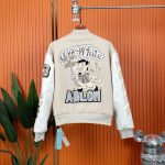 Pandabuy CLOTHING JACKET JA2052812