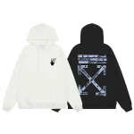 Pandabuy CLOTHING HOODIE HOO2052-48