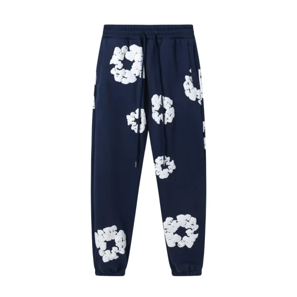 Pandabuy Clothing Pants Pa192-17