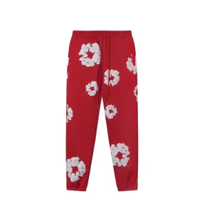 Pandabuy CLOTHING PANTS PA192-13