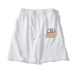 Pandabuy CLOTHING SHORTS SH2899-10