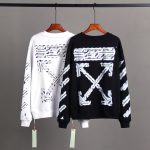 Pandabuy CLOTHING SWEATSHIRTS SW188-1