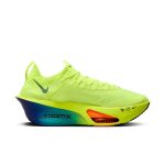 Pandabuy Nike Zoom X Alphafly NEXT% 3 'Volt'