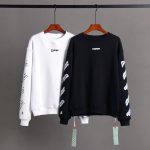 Pandabuy CLOTHING SWEATSHIRTS SW188-1