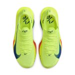 Pandabuy Nike Zoom X Alphafly NEXT% 3 'Volt'