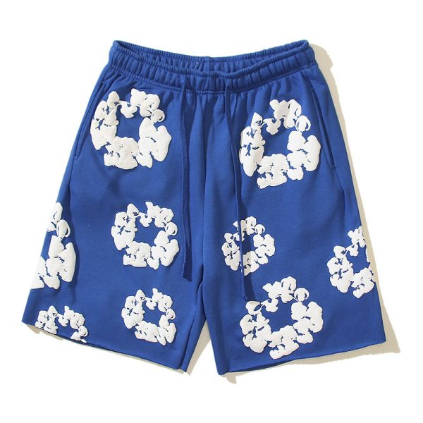 Pandabuy Clothing Shorts Sh2899-6