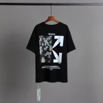 Pandabuy CLOTHING T-SHIRTS TT1917-55