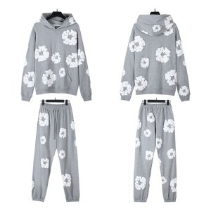 Pandabuy CLOTHING TRACKSUIT TR2052-79