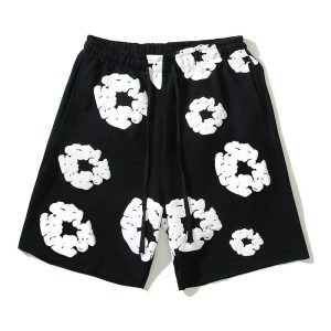 Pandabuy CLOTHING SHORTS SH2899-8