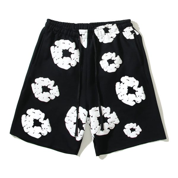 Pandabuy Clothing Shorts Sh2899-8