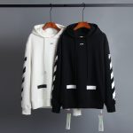 Pandabuy CLOTHING HOODIE HOO2052-24