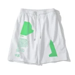 Pandabuy CLOTHING SHORTS SH2899-9