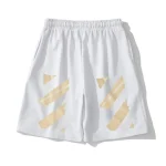 Pandabuy CLOTHING SHORTS SH2899-10