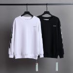 Pandabuy CLOTHING SWEATSHIRTS SW188-42