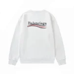 Pandabuy CLOTHING SWEATSHIRTS SW188-40