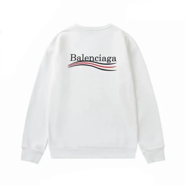 Pandabuy Clothing Sweatshirts Sw188-40