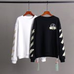 Pandabuy CLOTHING SWEATSHIRTS SW188-50