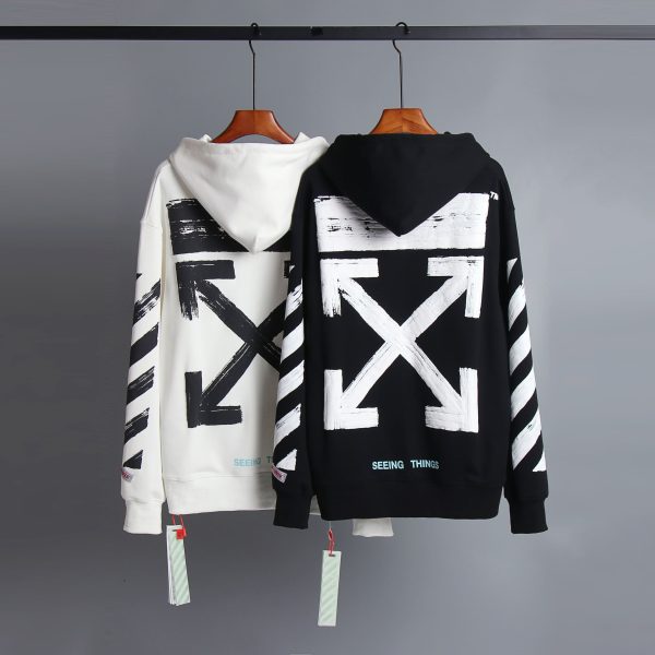 Pandabuy Clothing Hoodie Hoo2052-24