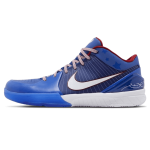 Pandabuy Nike Kobe 4 Pro 'Philly 2024'