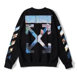 Pandabuy CLOTHING SWEATSHIRTS SW188-49