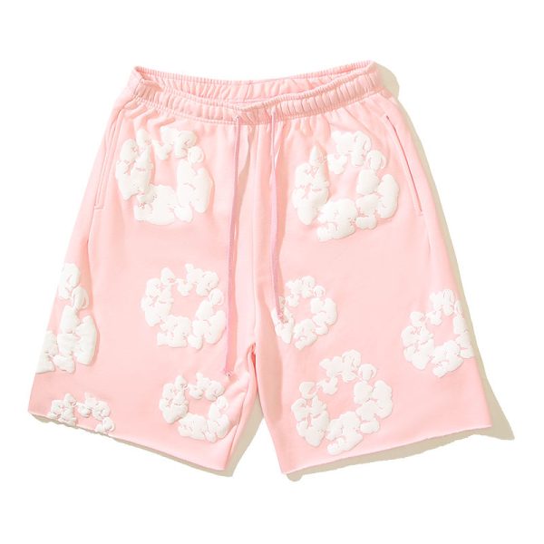 Pandabuy Clothing Shorts Sh2899-7