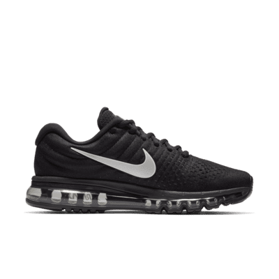 Pandabuy Nike Air Max 2017