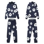 Pandabuy CLOTHING TRACKSUIT TR2052-83