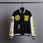 Pandabuy CLOTHING JACKET JA2052811