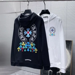 Pandabuy CLOTHING HOODIE HOO2052-42