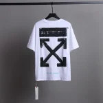 Pandabuy CLOTHING T-SHIRTS TT1917-54