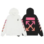 Pandabuy CLOTHING HOODIE HOO2052-44