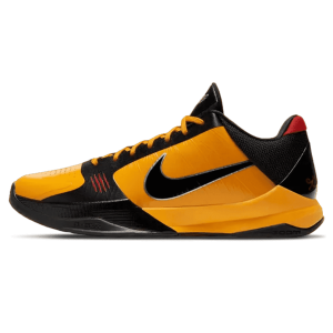 Pandabuy Nike Zoom Kobe 5 Protro Bruce Lee