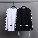 Pandabuy CLOTHING SWEATSHIRTS SW188-46