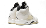 Pandabuy Air Jordan 5 Retro SE Sail