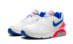 Pandabuy Air Max 180 Ultramarine (2024)