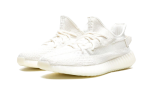 Pandabuy Yeezy Boost 350 V2 Bone