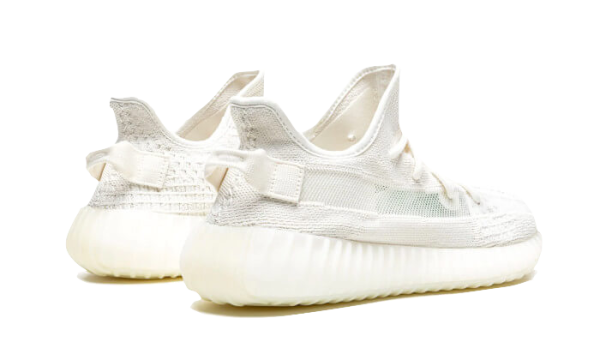 Pandabuy Yeezy Boost 350 V2 Bone